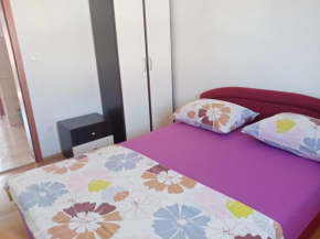 Apartment with two rooms 2